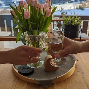 ferienwohnung-alpenflair-missen-wilhams.com-bavaria.com/