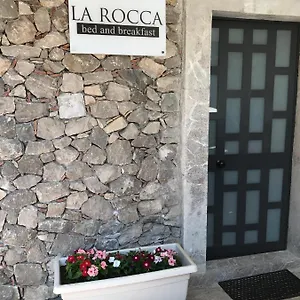 bed-breakfast-la-rocca.taorminaitalyhotels.com/